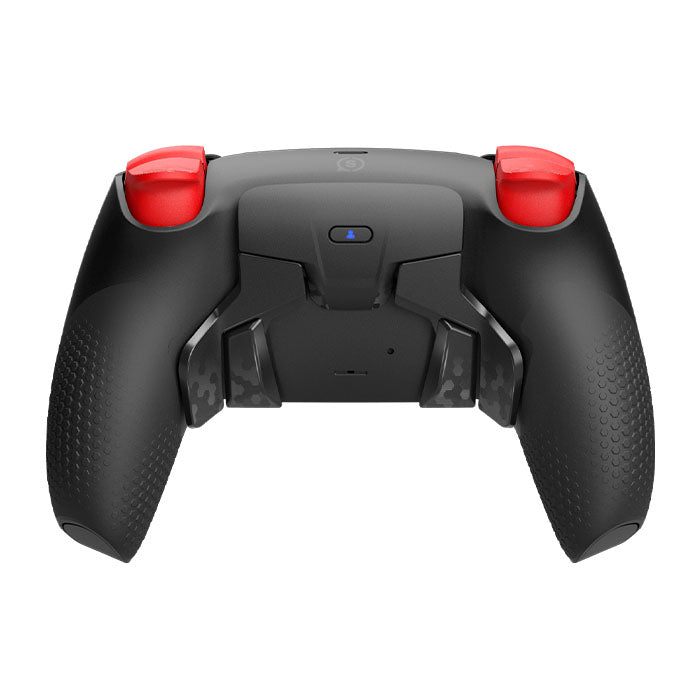 SCUF Reflex FPS Energon