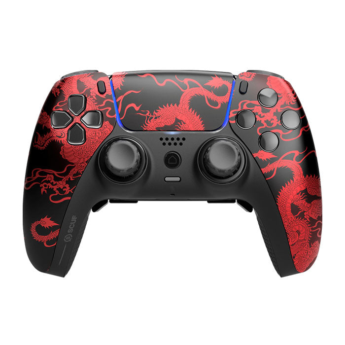 SCUF Reflex FPS Prosperity | PS5 Controller Kaufen