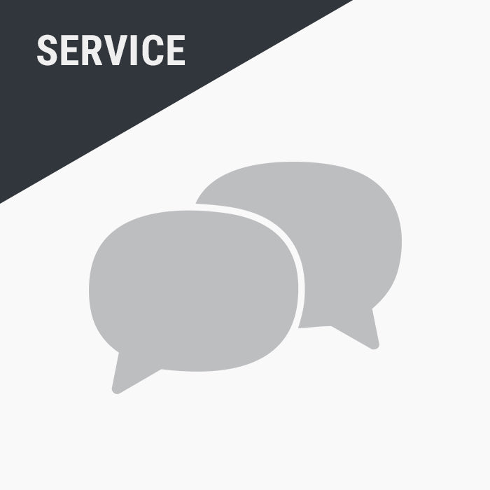 Service: Cronus Zen Support – Hilfe bei Einrichtung & Bedienung