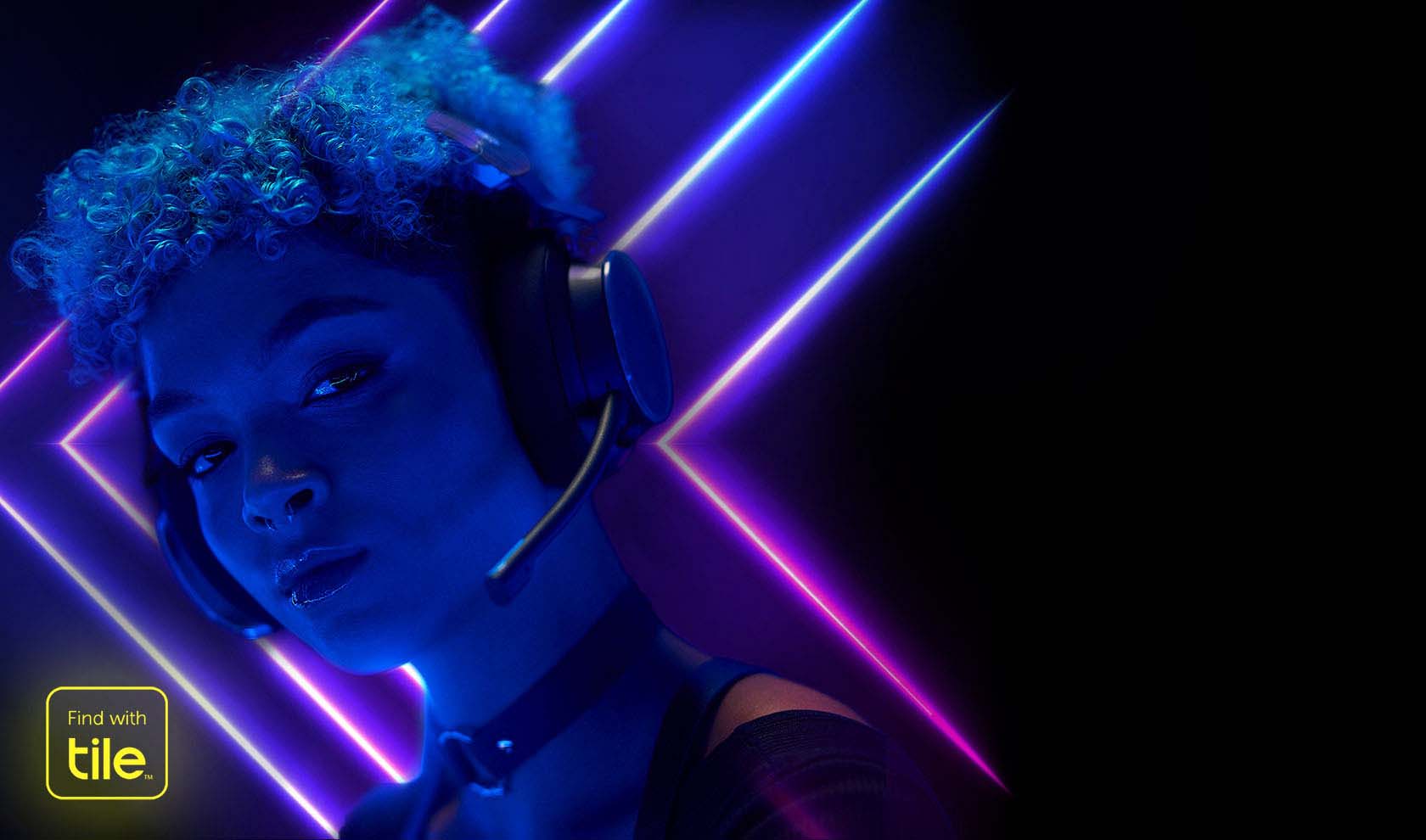 skullcandy plyr feature banner headset find desktop