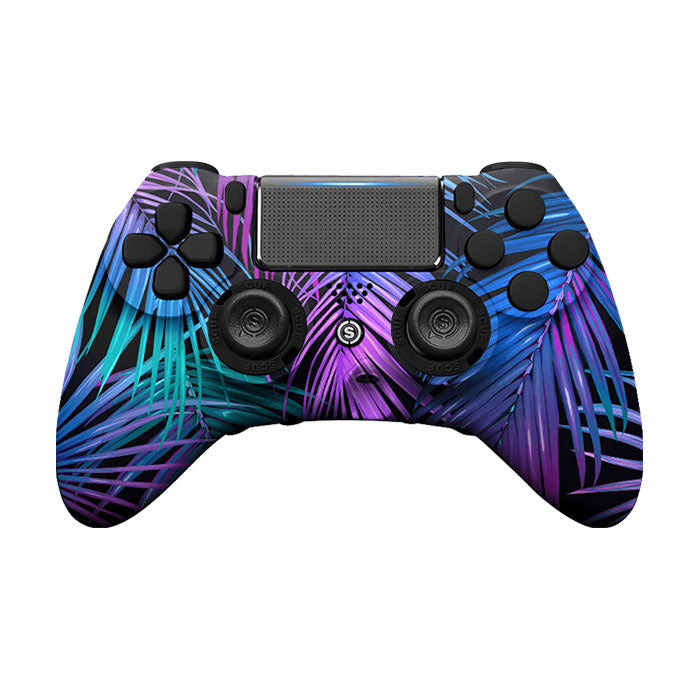 SCUF Impact BASIC Calypso