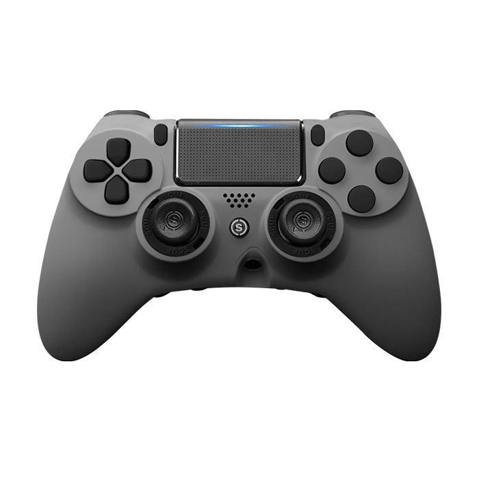 SCUF Impact BASIC Light Gray
