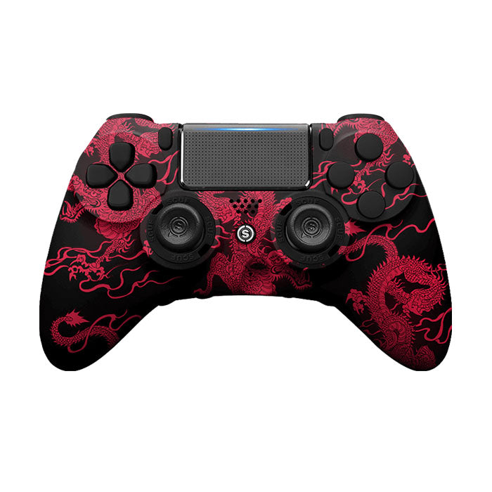 SCUF Impact BASIC Prosperity