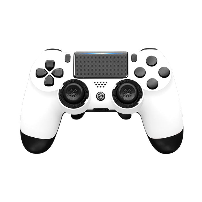 Infinity4PS BSC Standard White