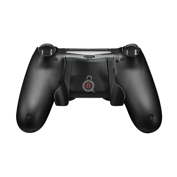 Infinity4PS BSC Reactive White