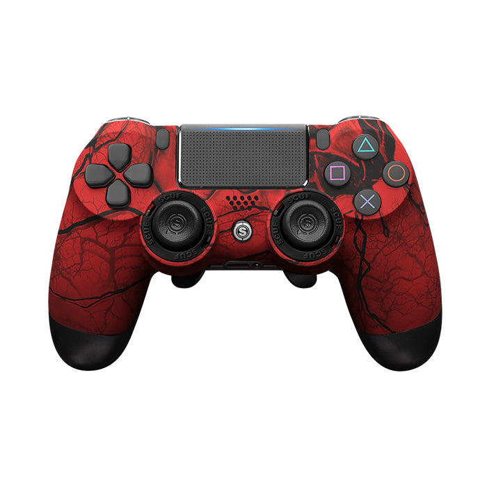 Infinity4PS FPS Standard Adrenaline