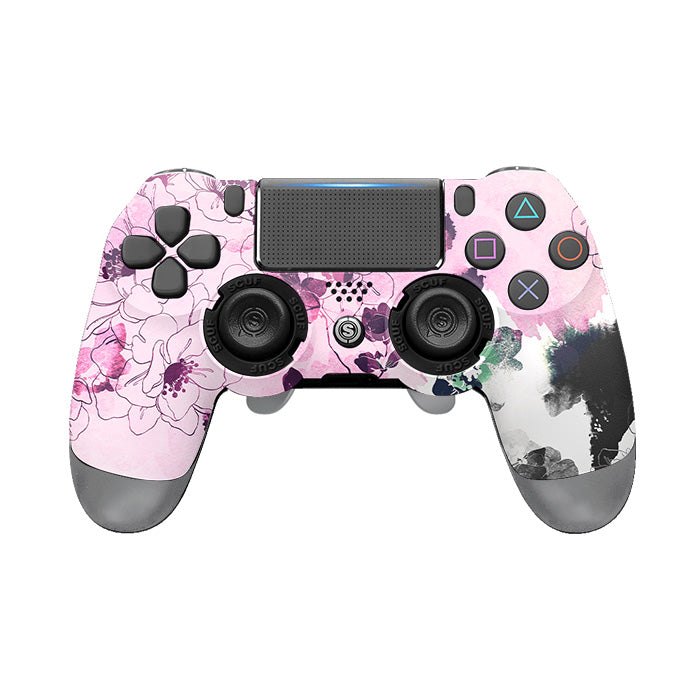 Infinity4PS FPS Standard Blossom