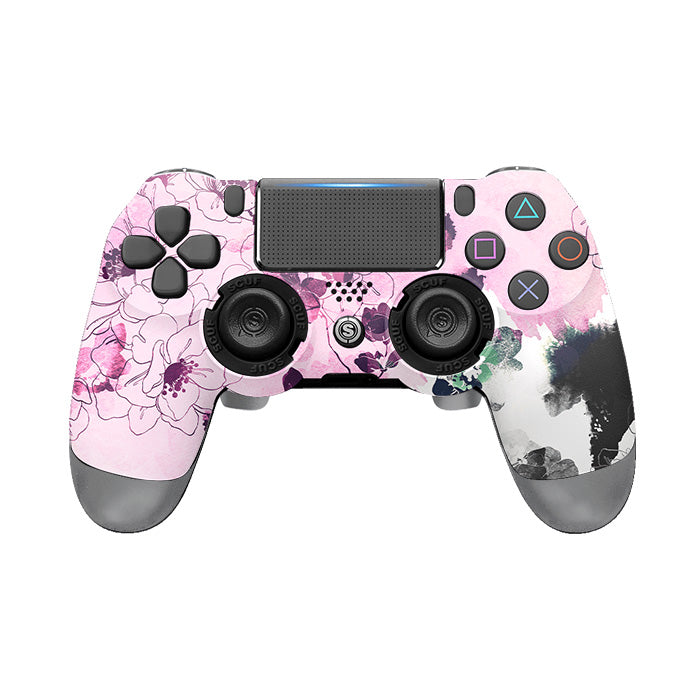 Infinity4PS FPS Reactive Blossom