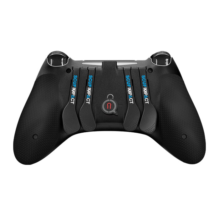 SCUF Impact FPS Energon