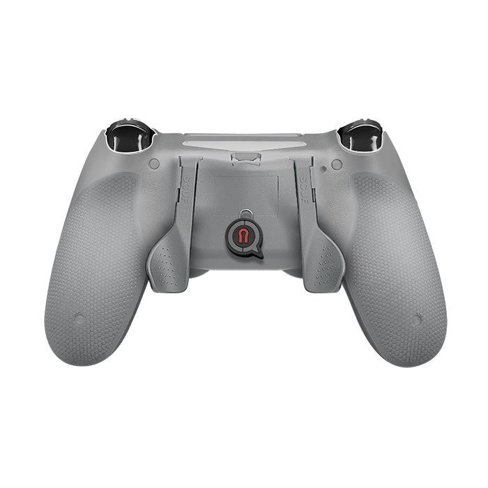 Infinity4PS FPS Reactive Blossom