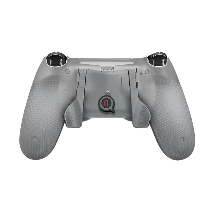 SCUF Infinity4PS FPS Ultra Camo