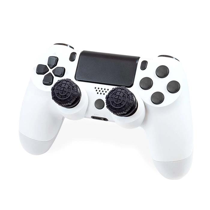 PlayStation Battle Royal Nightfall FPS Freek