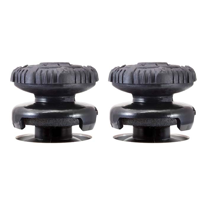 PlayStation Battle Royal Nightfall FPS Freek