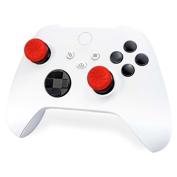 Xbox Inferno FPS Freek