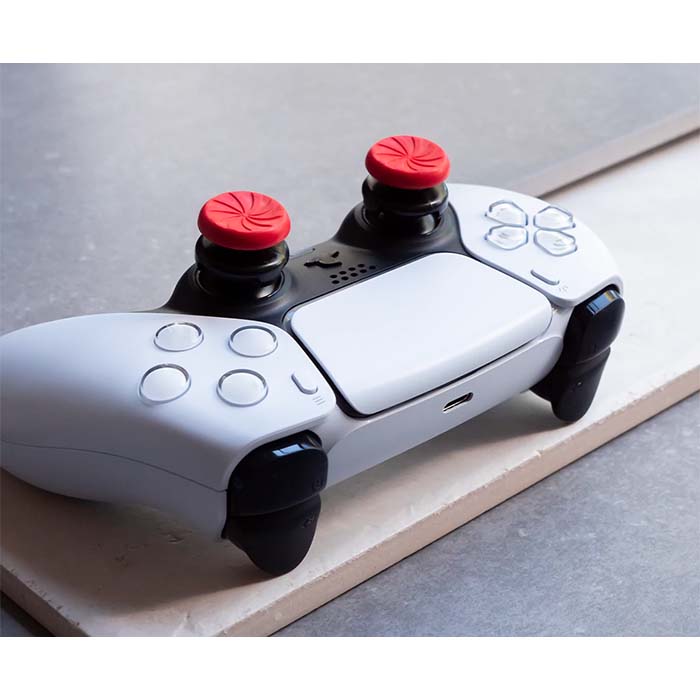 PlayStation Inferno FPS Freek