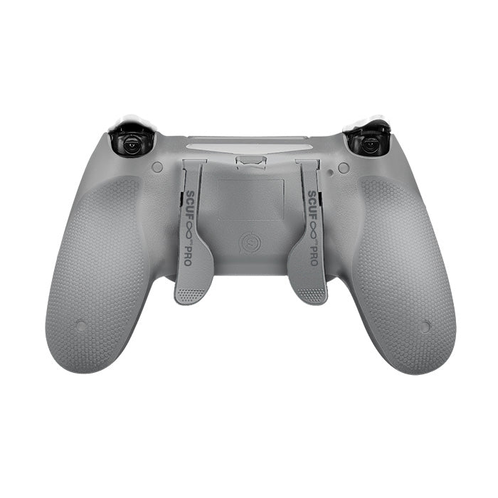 Infinity4PS Pro Ali-A Standard Paddles
