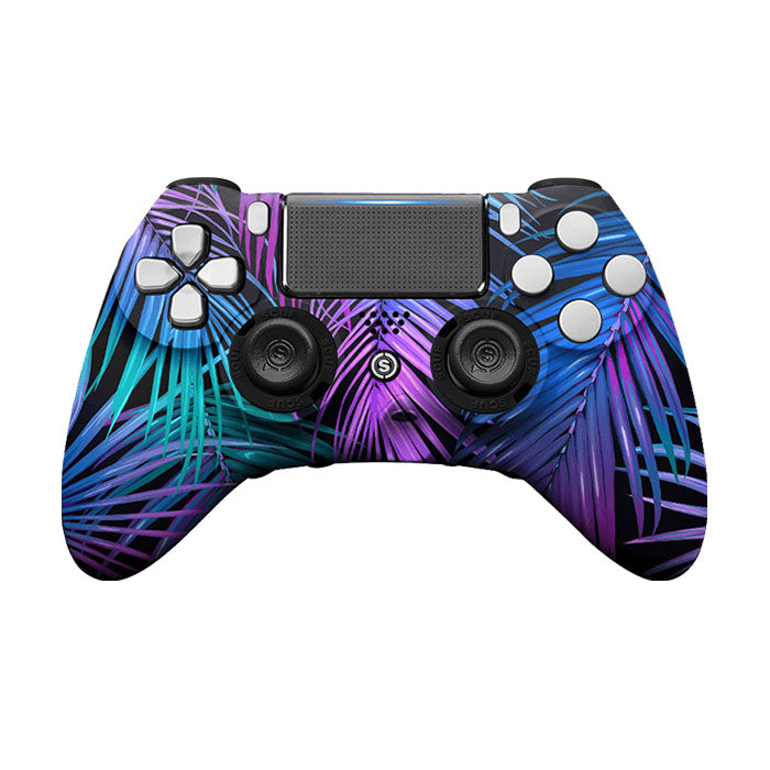 SCUF Impact PRO Calypso