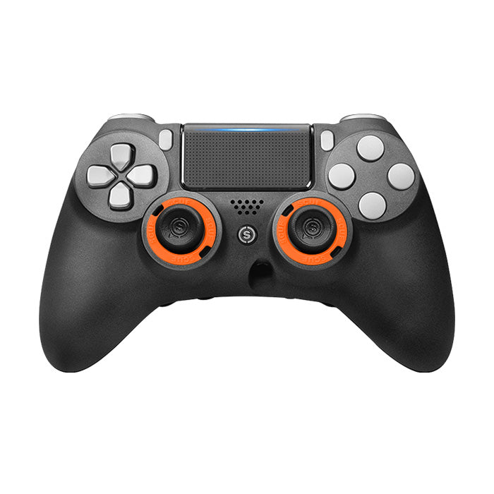 SCUF Impact PRO Graphite