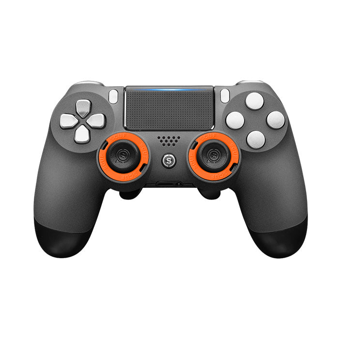 SCUF Infinity4PS PRO Graphite