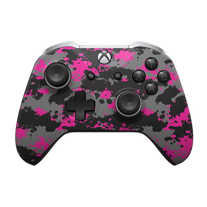 SCUF Prestige Controller Ultra Camo
