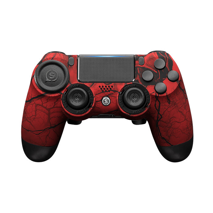 Infinity4PS PRO Reactive Adrenaline