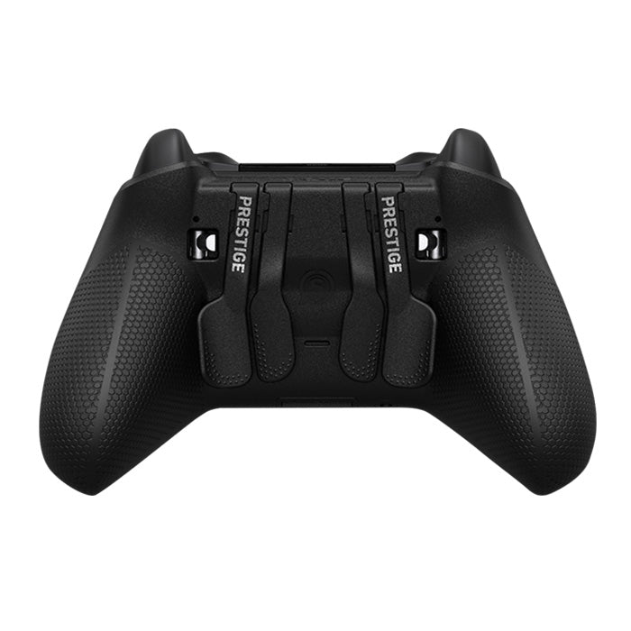 SCUF Prestige Controller Autumn Camo