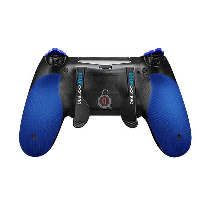 SCUF Infinity4PS PRO Blue