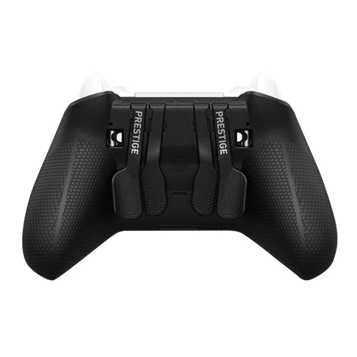 SCUF Prestige Controller Carnage