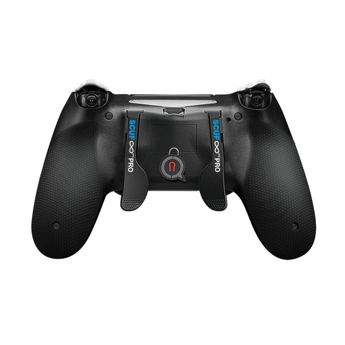 SCUF Infinity4PS PRO Graphite