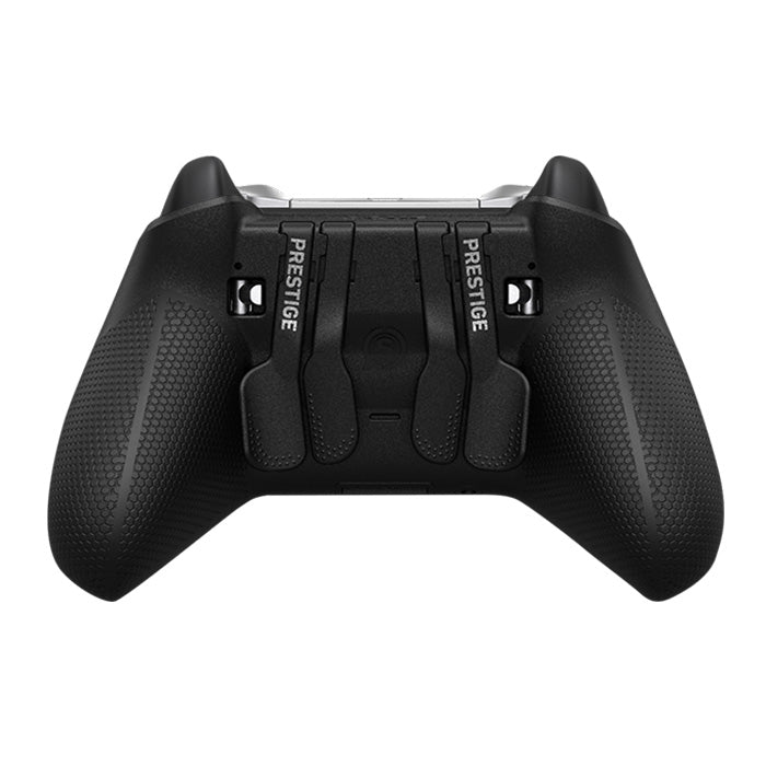 SCUF Prestige Controller Ultra Camo