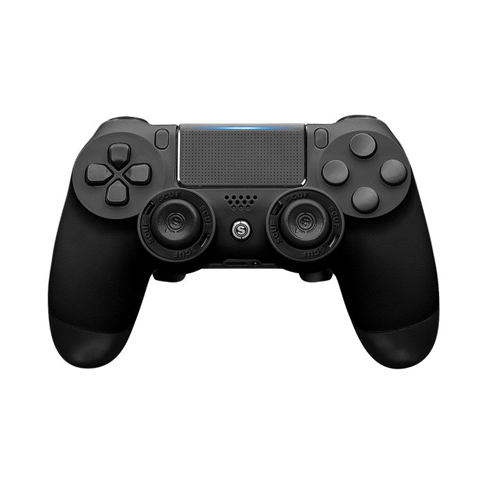Infinity4PS PRO Reactive Black