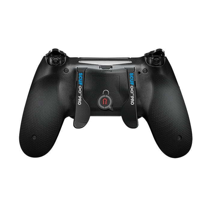 Infinity4PS PRO Standard Black