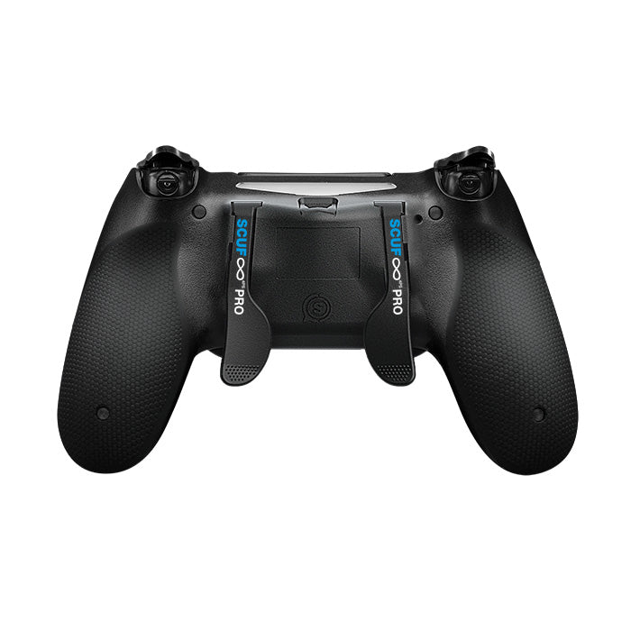 Infinity4PS Pro Ultra Camo Standard Paddles