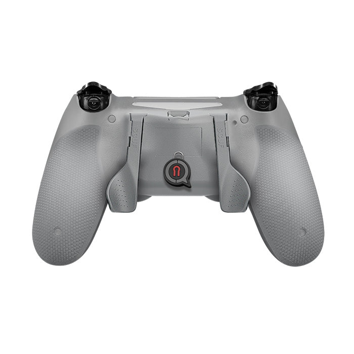 Infinity4PS PRO Reactive Blossom