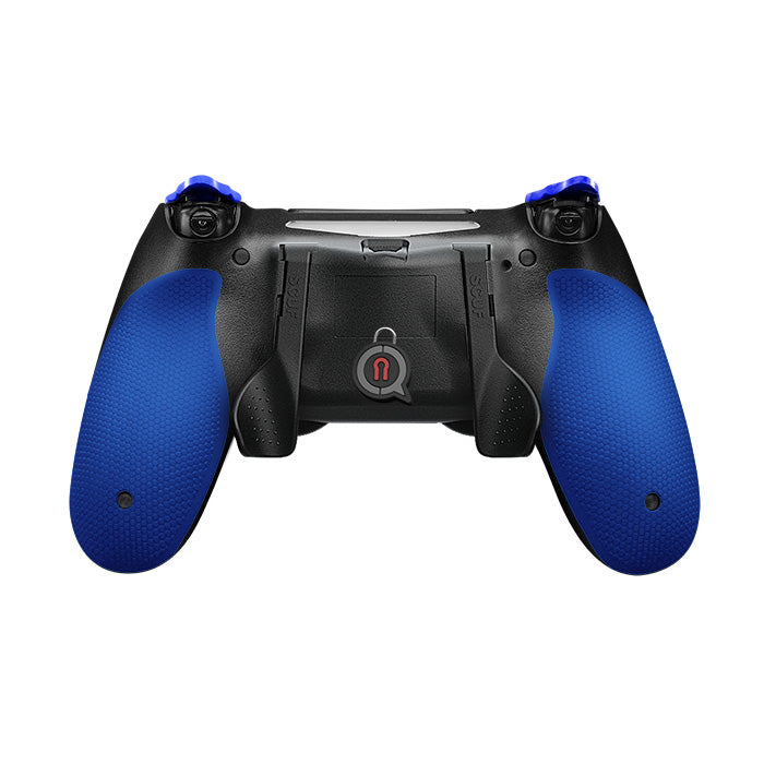 SCUF Infinity4PS PRO Blue