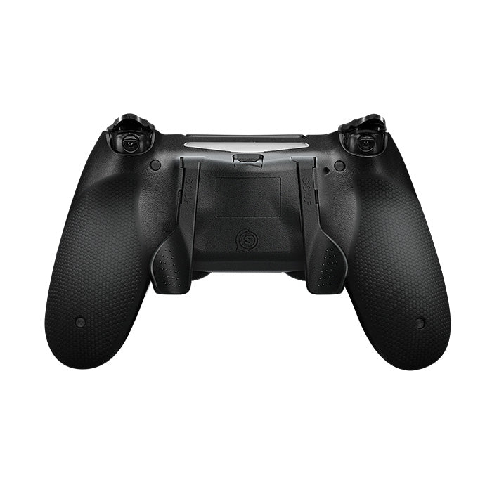 Infinity4PS Pro Ultra Camo Reactive Paddles