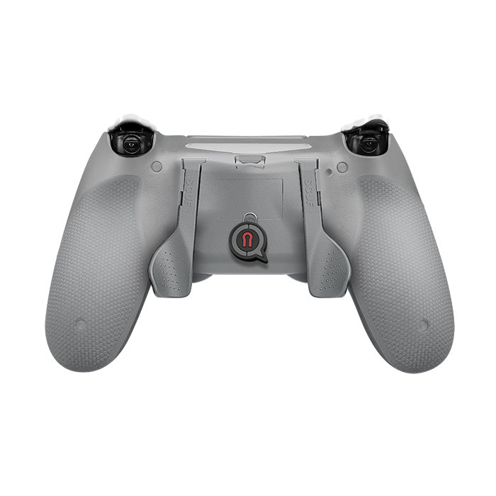 SCUF Infinity4PS PRO White