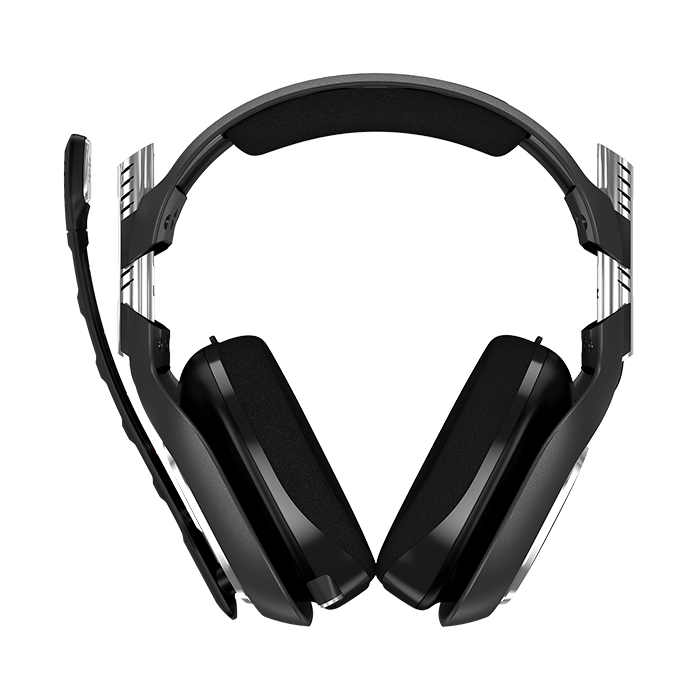 a40 mixamp playstation