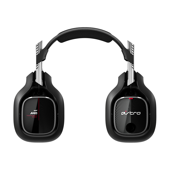 a40 mixamp xbox