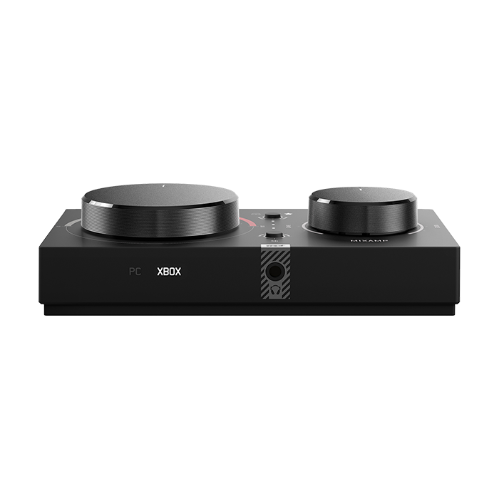 a40 mixamp xbox