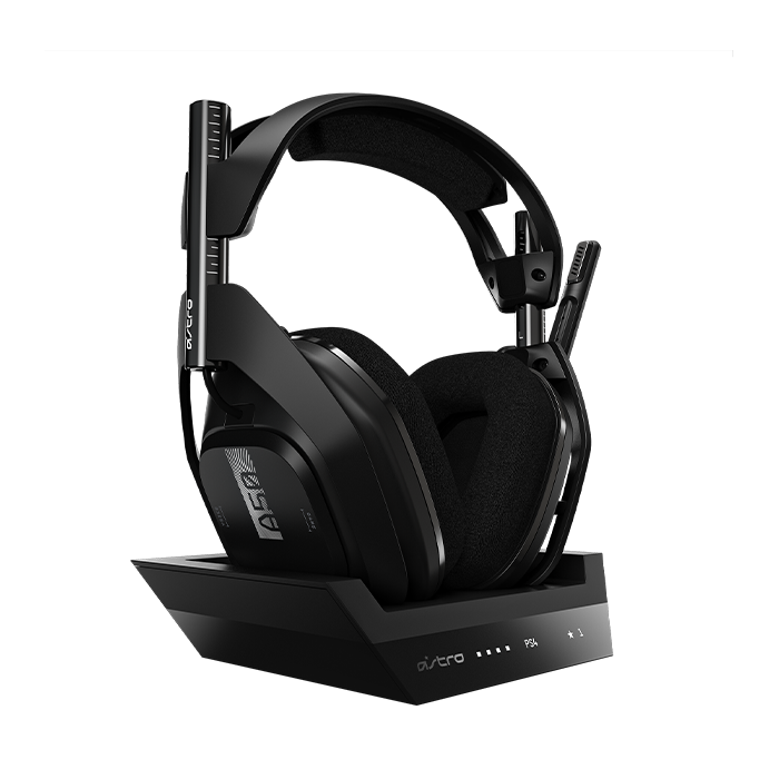 a50 playstation