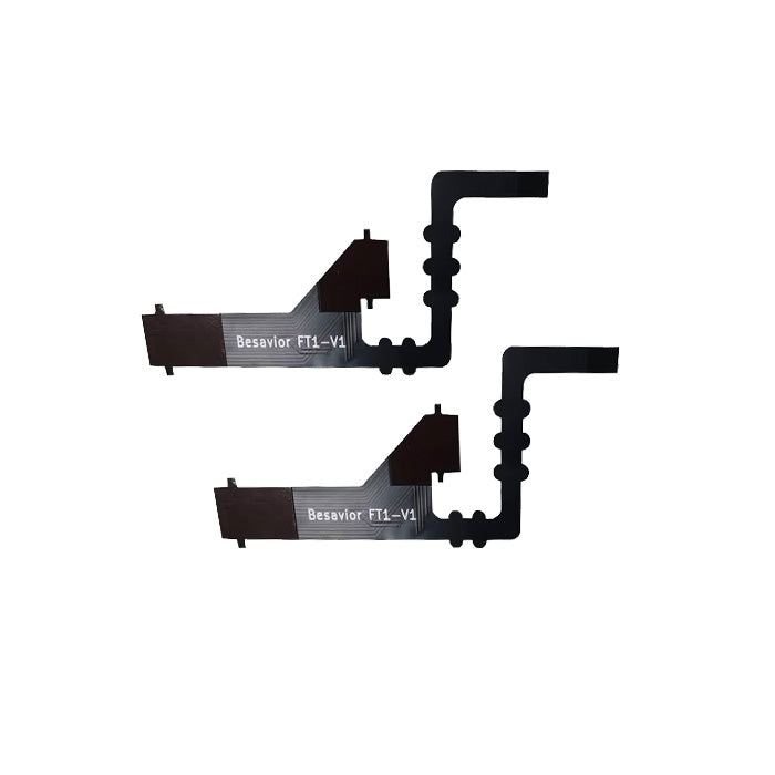 Besavior Line FT1-v1