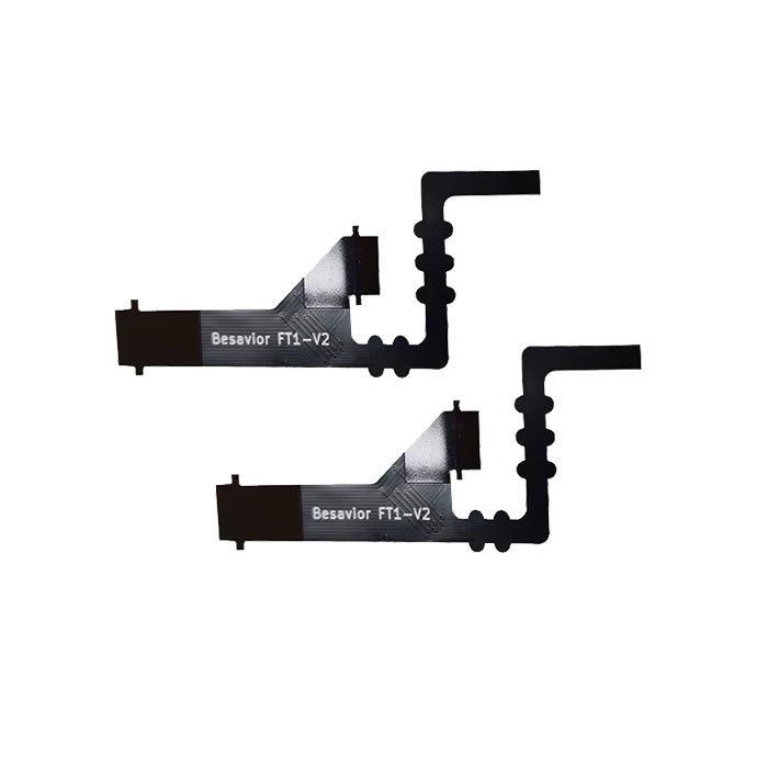 Besavior Line FT1-v2