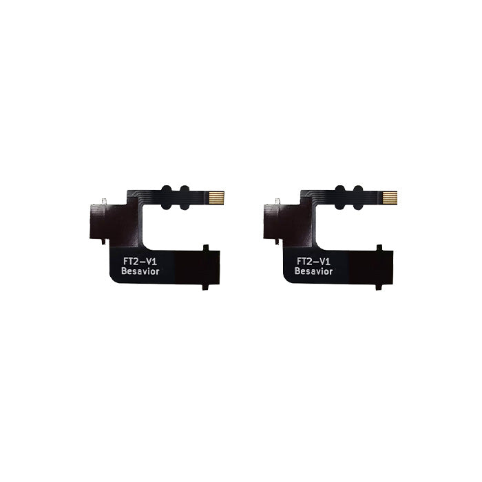 Besavior Line FT2-v1