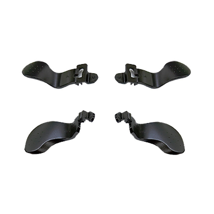 Besavior Replacement Paddles