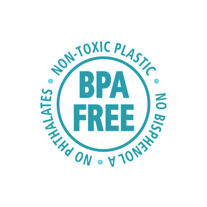 Star Spangled G Fuel Energy Shaker Cup