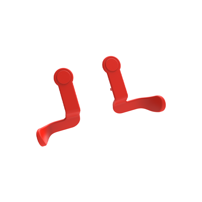 Rot