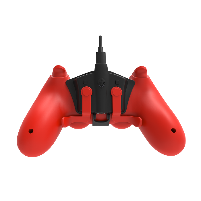 Rot