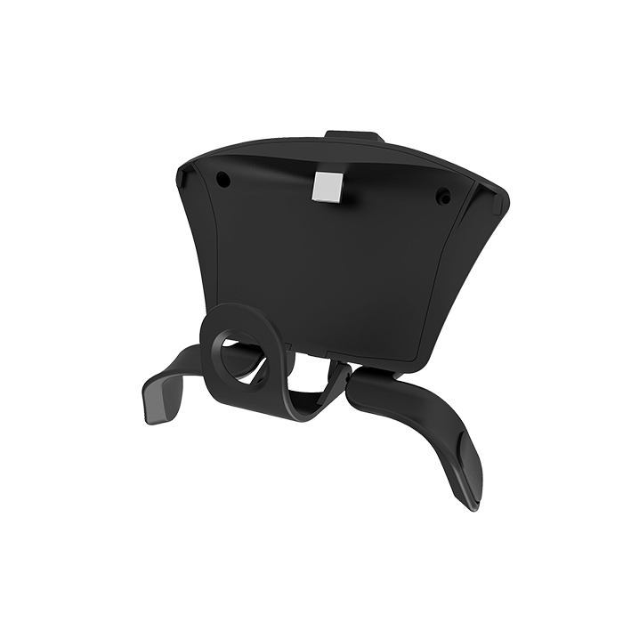 Strike Pack Dominator PS4 Series 2