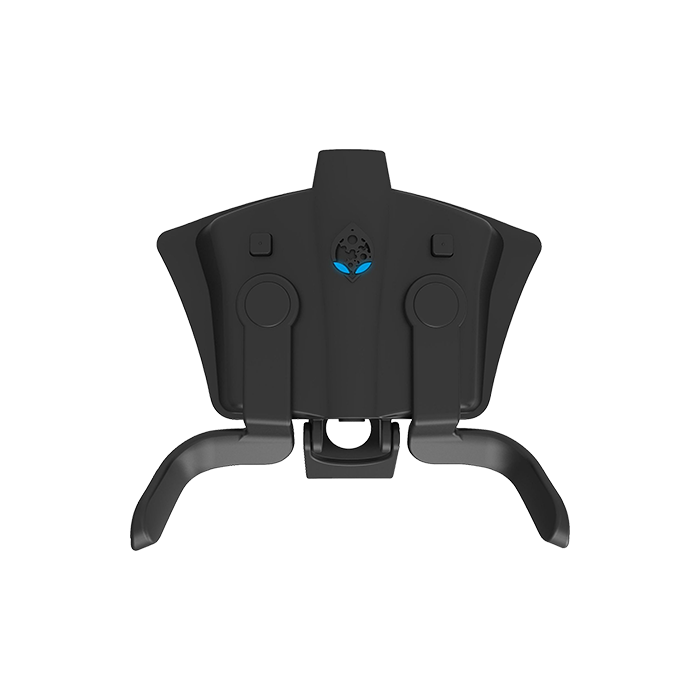 Strike Pack Dominator PS4 Series 2